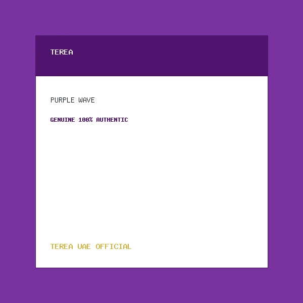 Heets FIIT Viola for IQOS & Lil Solid